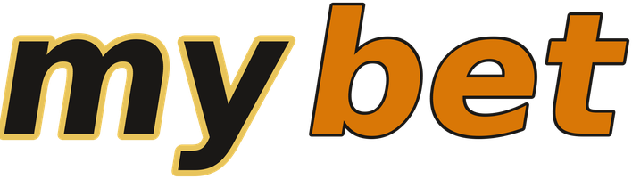 mybet logo
