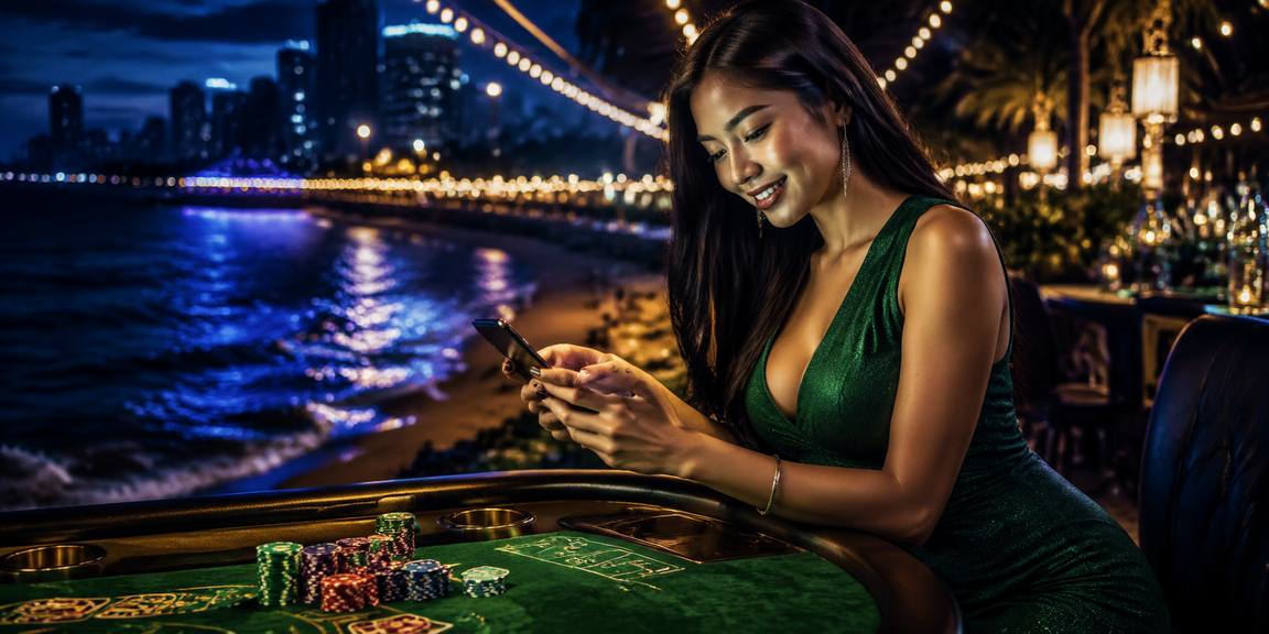 mybet mobile gaming