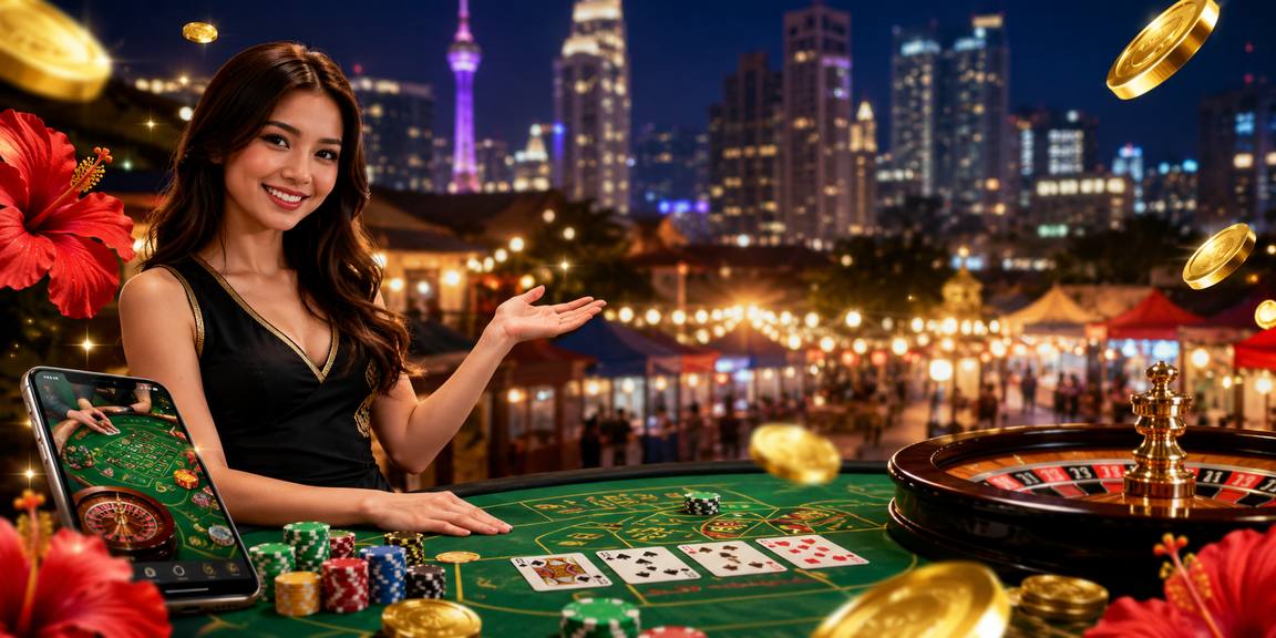 mybet mobile gaming