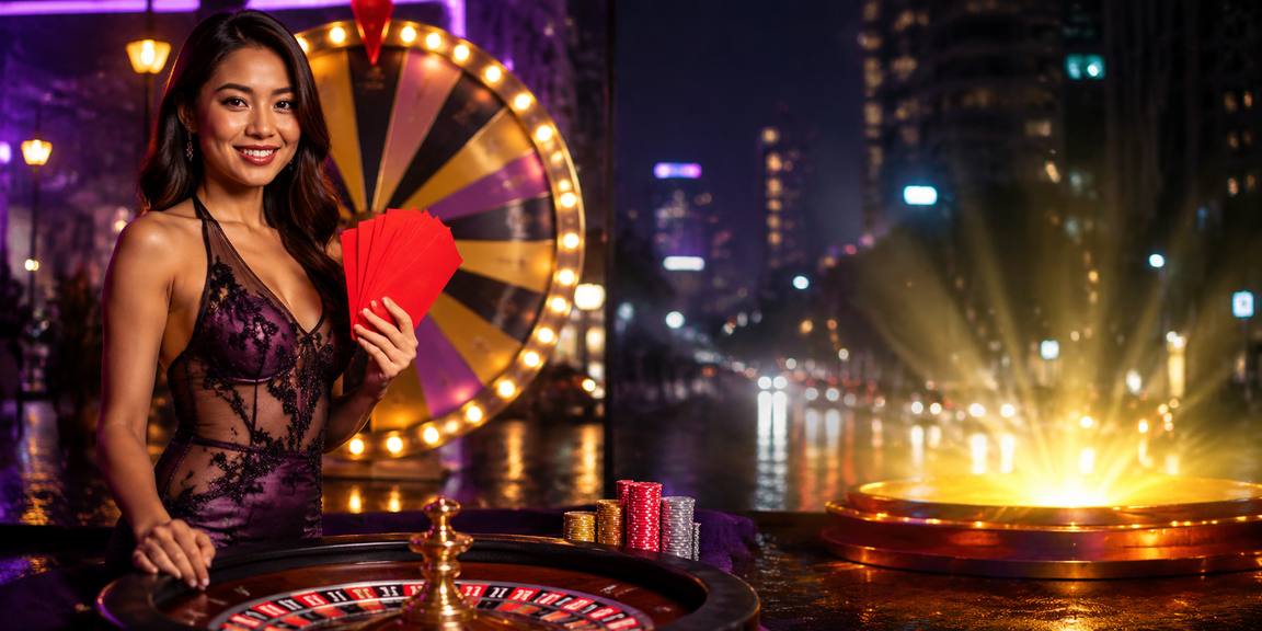 mybet mobile gaming