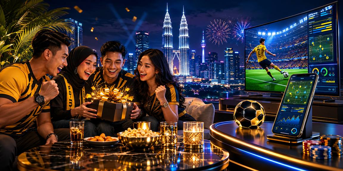 mybet mobile gaming
