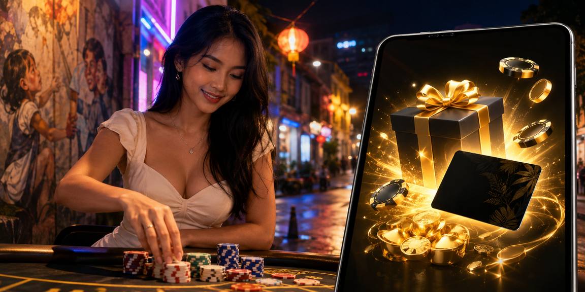 mybet gaming platform
