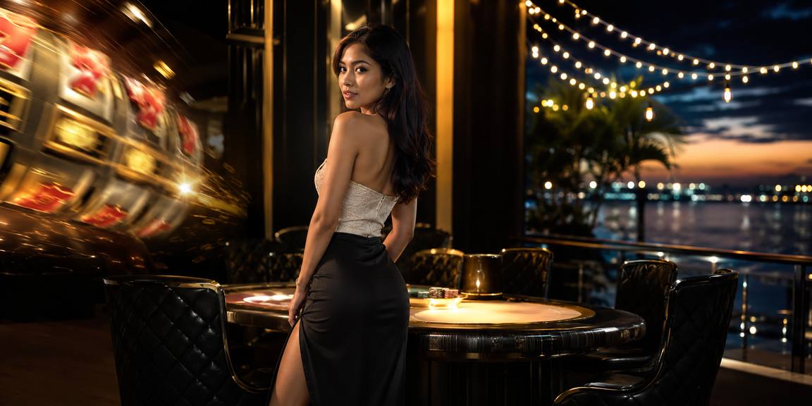 mybet Kerajaan