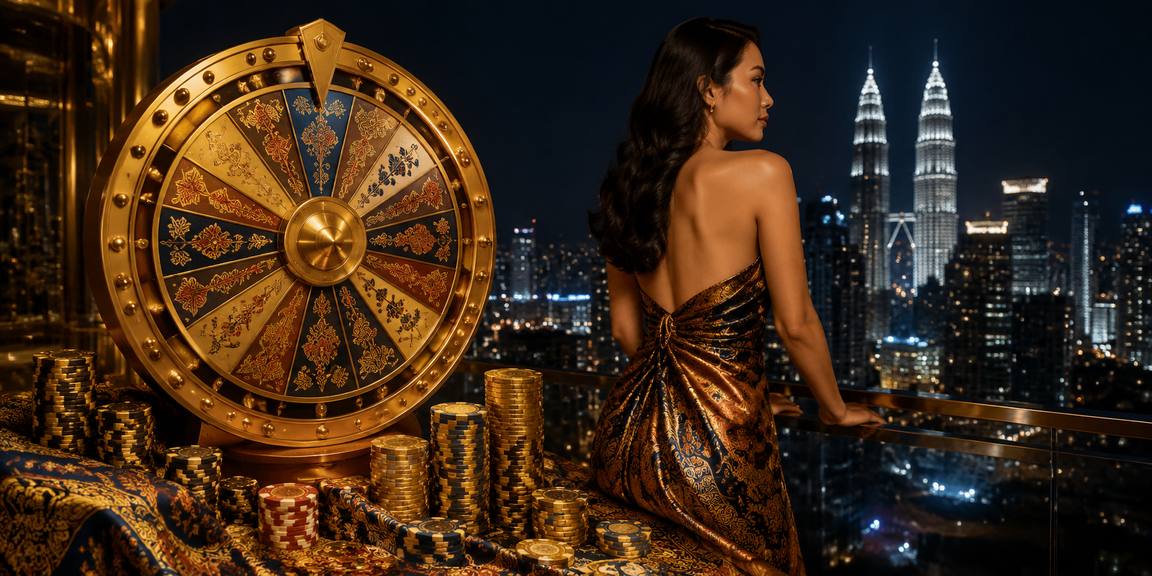 mybet mobile gaming