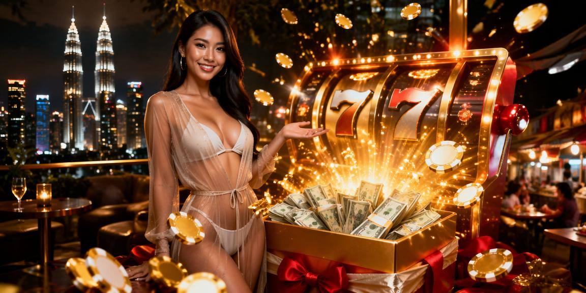 mybet Grotto mybet – Terokai Bilik Permainan Kami